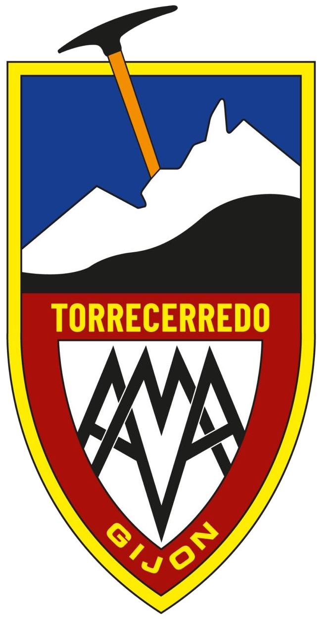 Torrecerredo