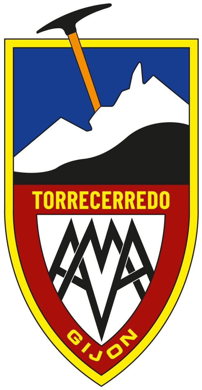 Torrecerredo Asociación de Montaña Astur