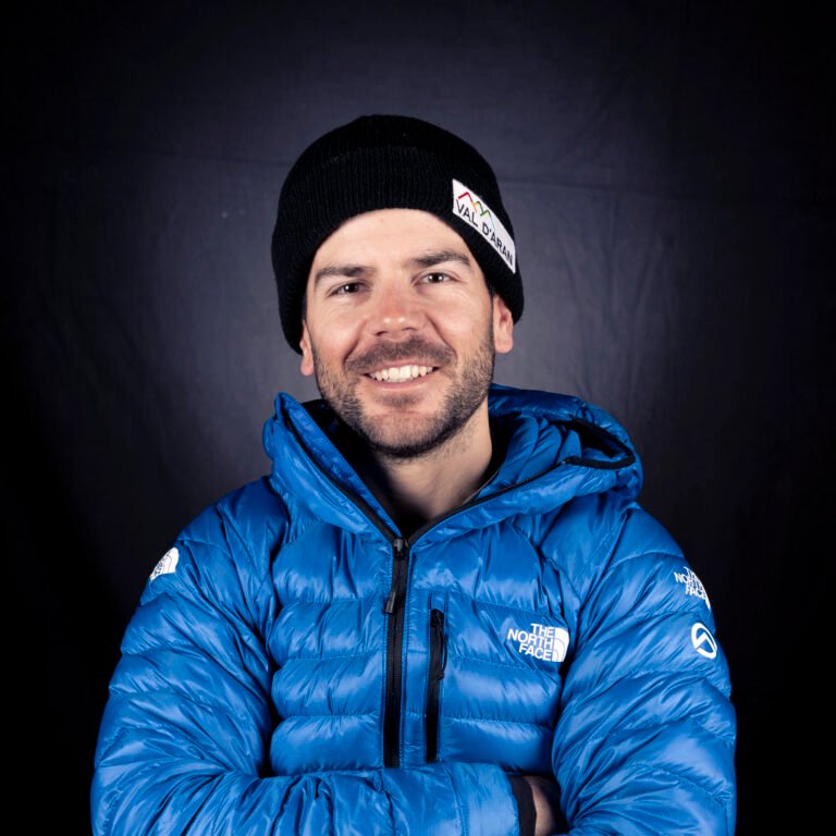 Aymar Navarro