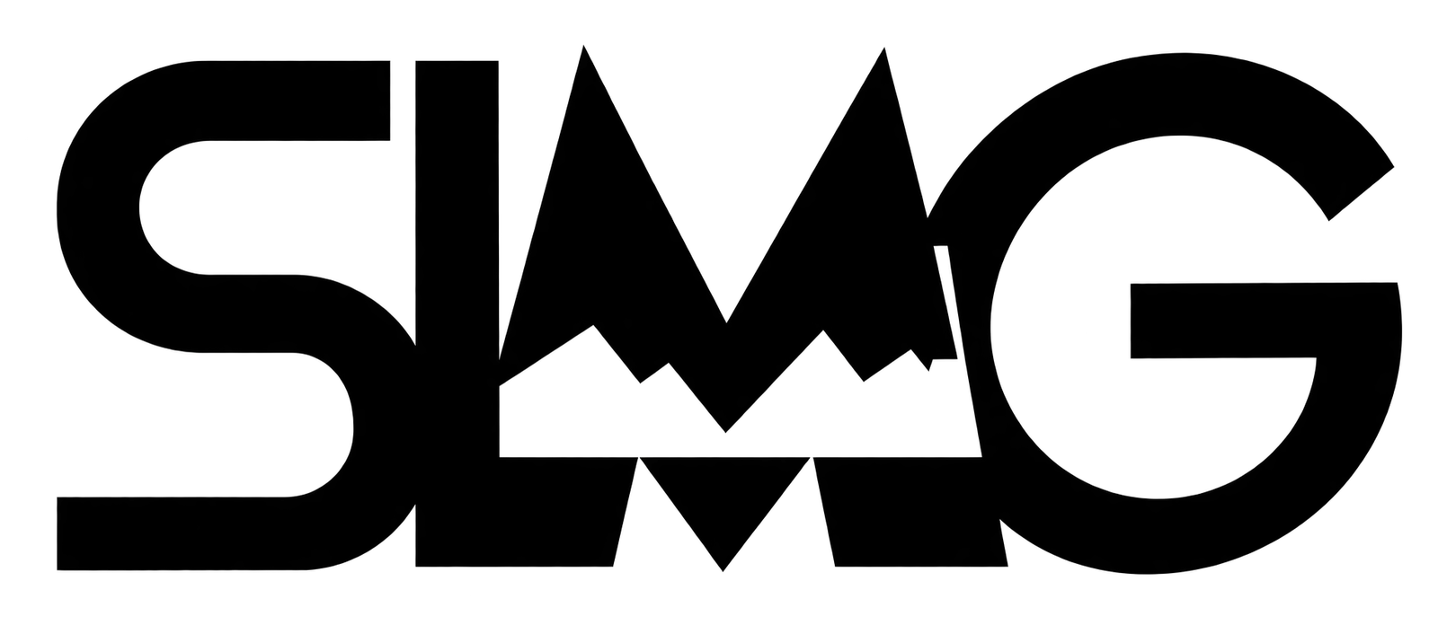 SIMG
